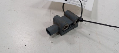 Mini Cooper Paceman Sensor 2013 2014 2015 2016 OEM