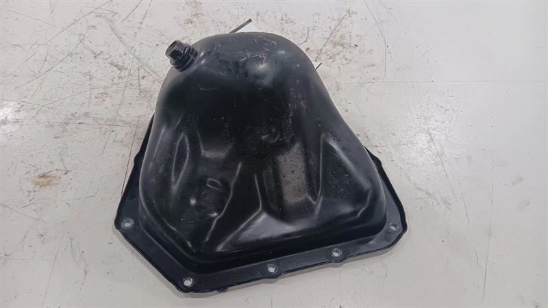 Subaru Impreza Engine Oil Pan 2024