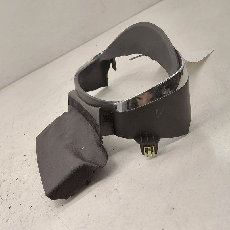 Chevy Trax Speedometer Bezel Dash Surround Trim  2022 2021