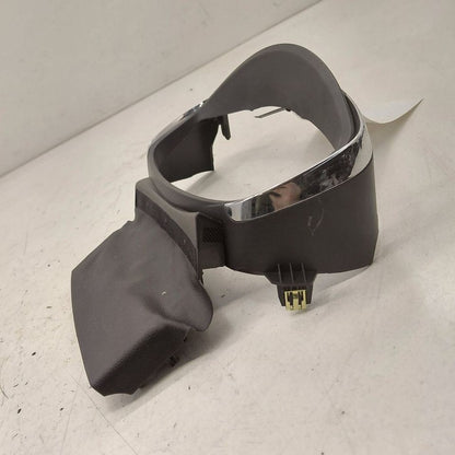Chevy Trax Speedometer Bezel Dash Surround Trim  2022 2021