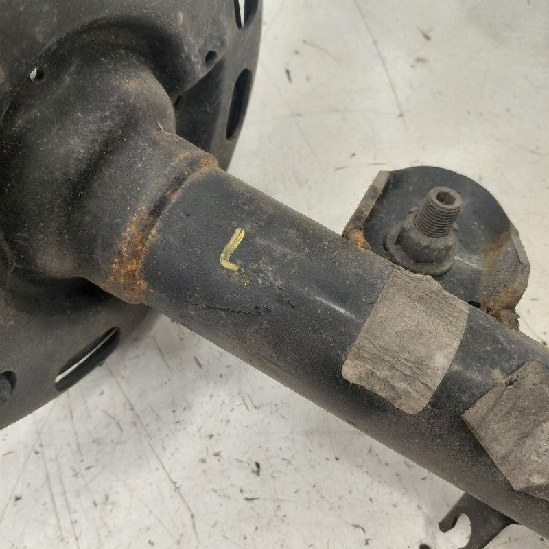 Driver Left Front Strut Fits 15-24 Nissan Murano