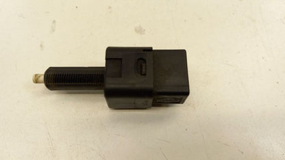 Nissan Sentra Brake Pedal Switch 2007 2008 2009 2010 2011 OEM