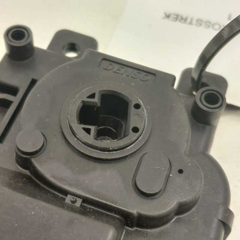 Subaru XV Crosstrek Flap Door Motor Heater AC Door Actuator  2025 2024