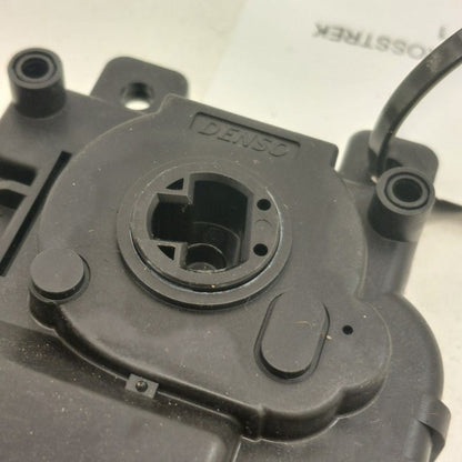 Subaru XV Crosstrek Flap Door Motor Heater AC Door Actuator  2025 2024