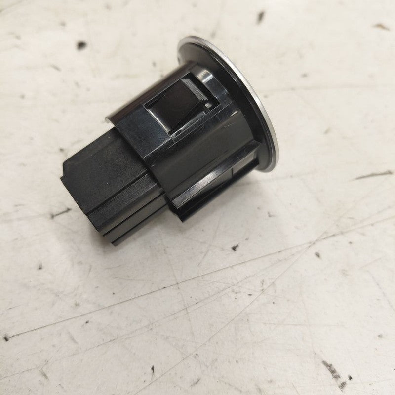 Push Button Ignition Switch Fits 17-23 Chevy Bolt