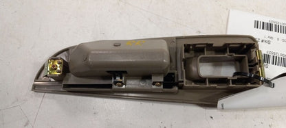 Hyundai XG350 Ash Tray 2003 2004 2005 OEM