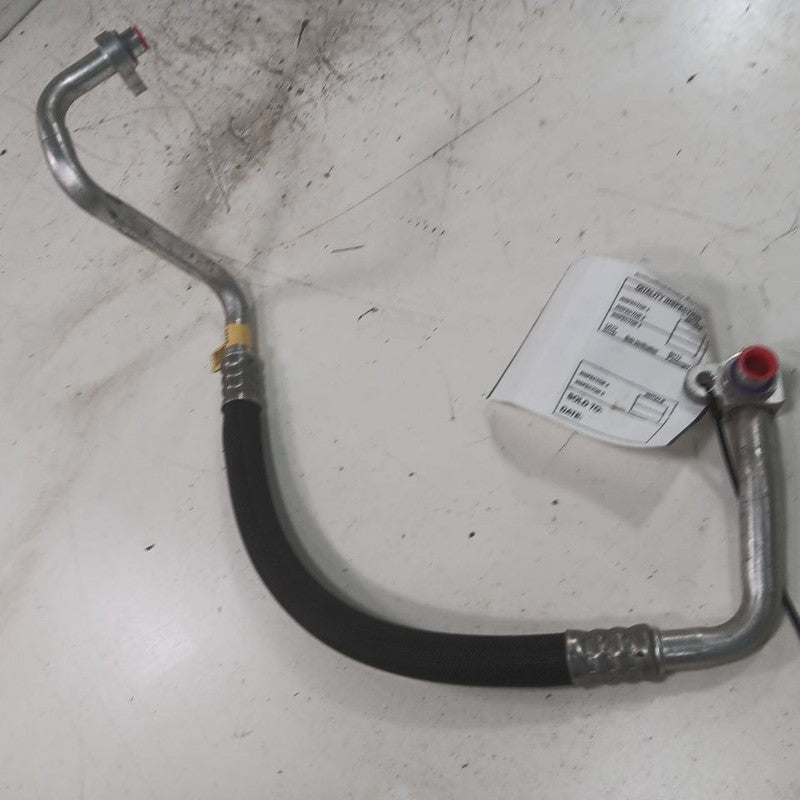 Chevy Trailblazer AC Hose Line  2021 2022 2023 2024 2025