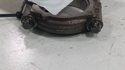 Chevy Volt One Single Piston 2011 2012 2013 2014 2015