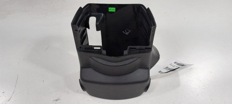 Subaru Legacy Steering Column Trim Cover Shell 2015 2016 2017 OEM