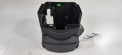 Subaru Legacy Steering Column Trim Cover Shell 2015 2016 2017 OEM