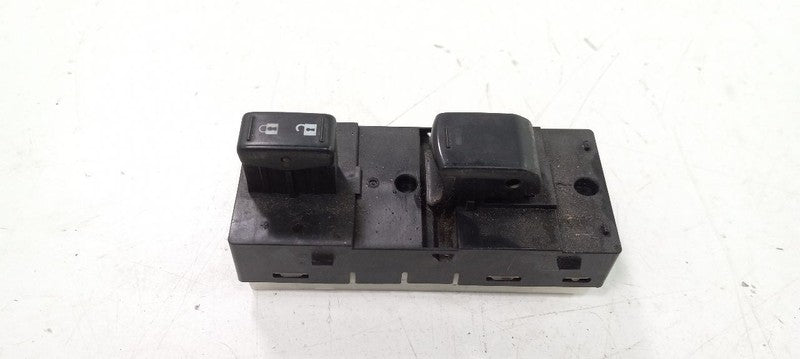 Nissan Altima Power Window Switch Right Front Passenger 2010 2009 2008 2007