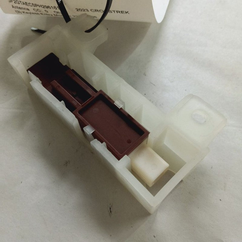 Subaru Crosstrek Keyless Entry Antenna Module {22210006} 2023 2022 202