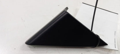 Subaru Legacy Mirror Mount Cover Door Trim Right Passenger 2010 2011 2