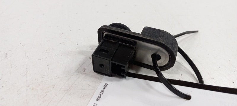 Subaru Legacy Door Ajar Switch Door Open Dome Light Switch 2010 2011 2