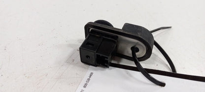 Subaru Legacy Door Ajar Switch Door Open Dome Light Switch 2010 2011 2