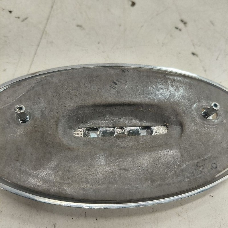 Kia Sportage Trunk Lid Logo Emblem Badge Rear Back  2020 2021 2022