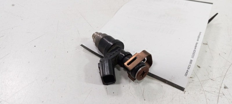 Fuel Injection Parts Fuel Injector 2.4L Fits 09-14 TSX  OEM