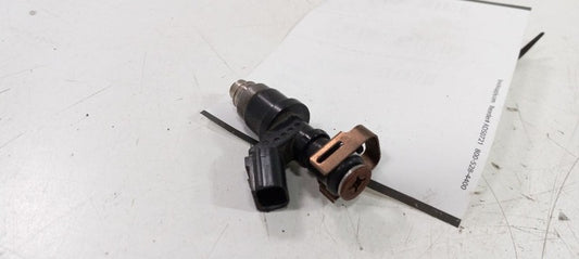 Fuel Injection Parts Fuel Injector 2.4L Fits 09-14 TSX  OEM