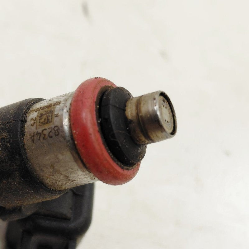 Fuel Injection Injector Fits 11-20 Dodge Caravan
