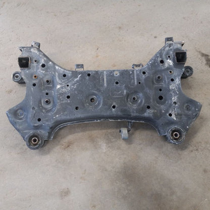 Front Crossmember Support Frame US Built VIN A 8th Digit 15-19 Hyundai