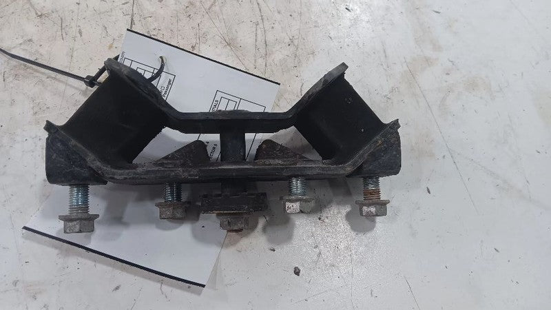 Subaru Impreza Transmission Crossmember Support  2017 2018 2019 2020 2