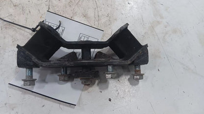 Subaru Impreza Transmission Crossmember Support  2017 2018 2019 2020 2