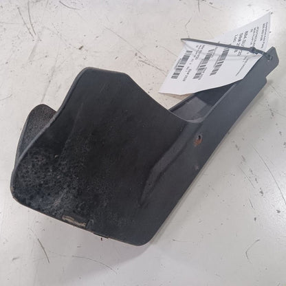 Subaru Crosstrek Mud Flap Splash Rock Guard Left Driver Rear 2019 2020