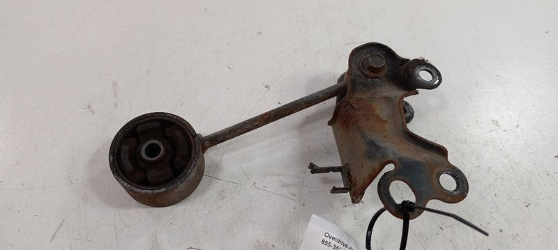 Subaru Forester Engine Motor Mount Rear Back 1998 1999 2000 2001 OEM