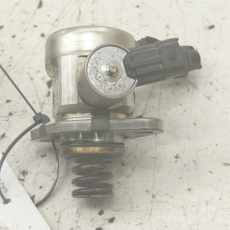 Gas Fuel Pump Only Engine Mounted 2.0L Fits 17-22 Kia Sportage