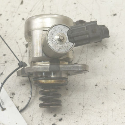 Gas Fuel Pump Only Engine Mounted 2.0L Fits 17-22 Kia Sportage