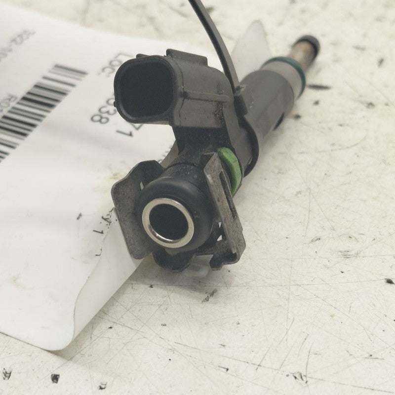 Fuel Injection Injector 1.6L Fits 18-19 Nissan Versa