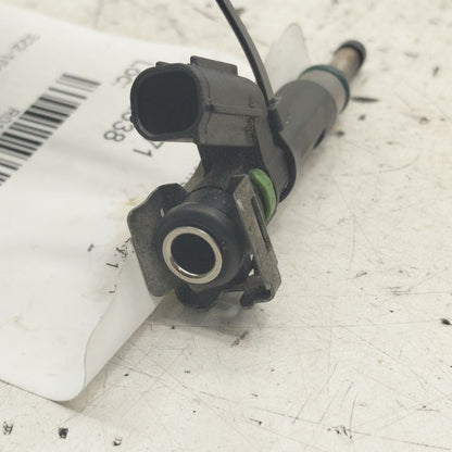 Fuel Injection Injector 1.6L Fits 18-19 Nissan Versa