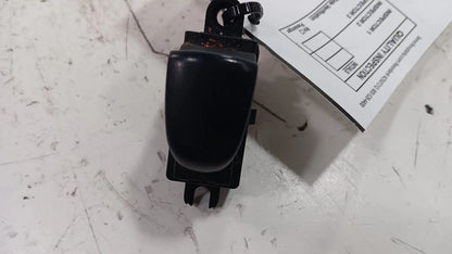 Nissan Rogue Power Window Switch Right Passenger Rear 2014 2015 2016 2