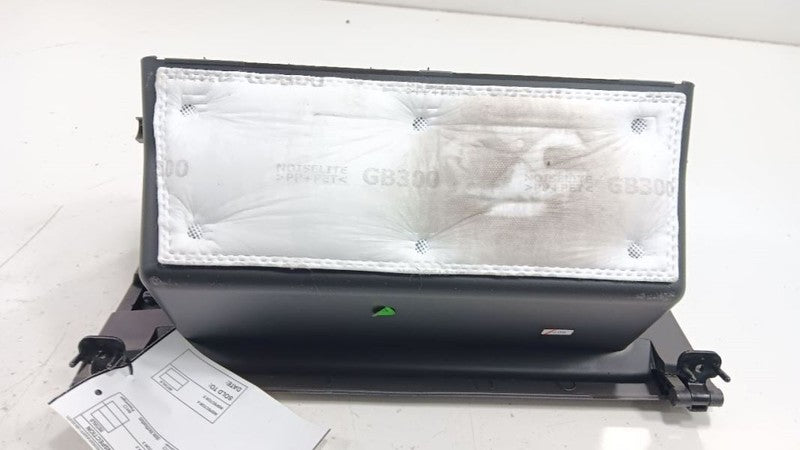 Buick Encore Glove Box Dash Compartment 2016 2017 2018 2019 OEM