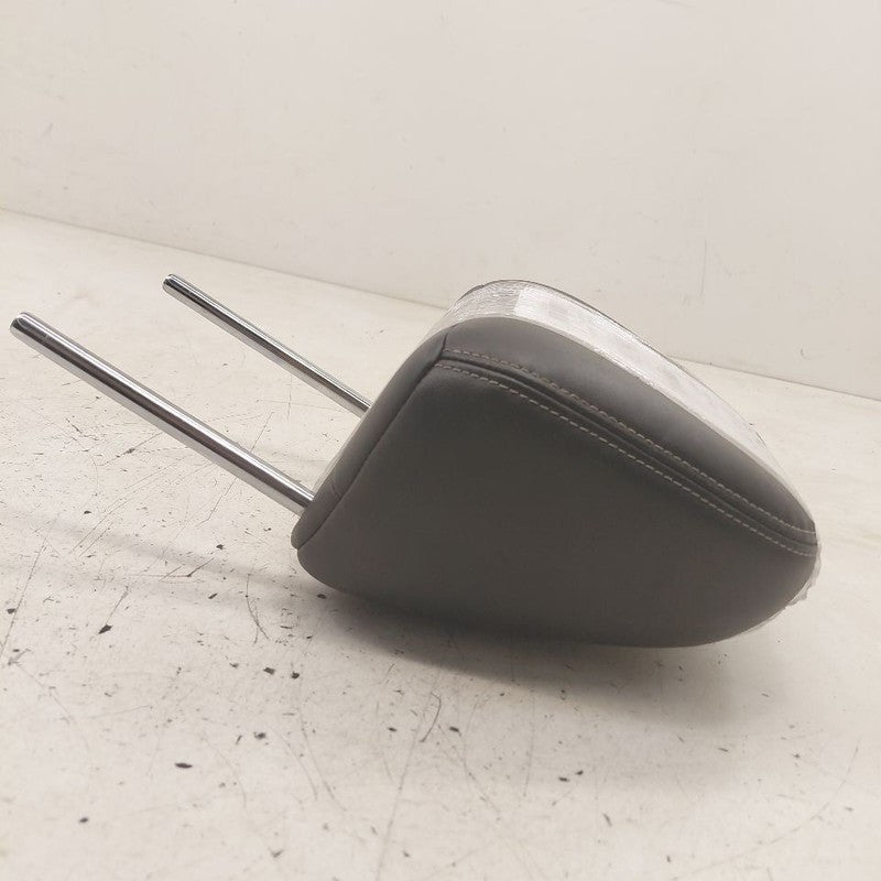 Nissan Murano Seat Headrest Front Head Rest  2020 2021 2022 2023