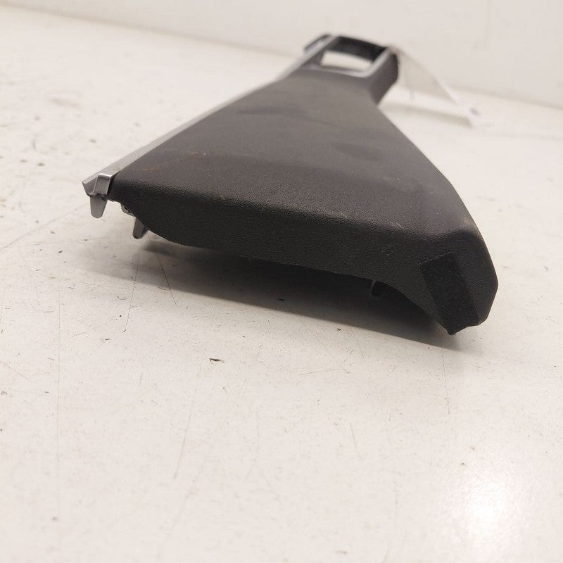 Honda Clarity Dash Bezel Trim 2018 2019 2020