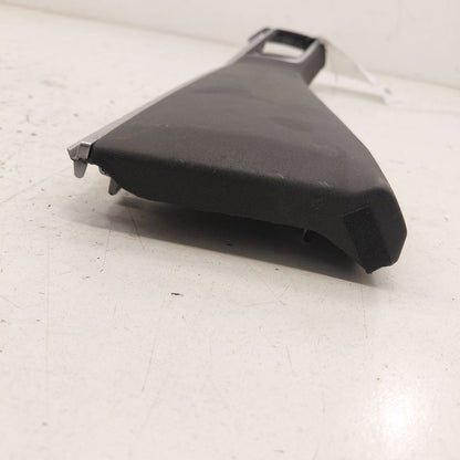 Honda Clarity Dash Bezel Trim 2018 2019 2020