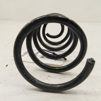 Coil Spring Rear Fits 20-24 Nissan Versa OEM