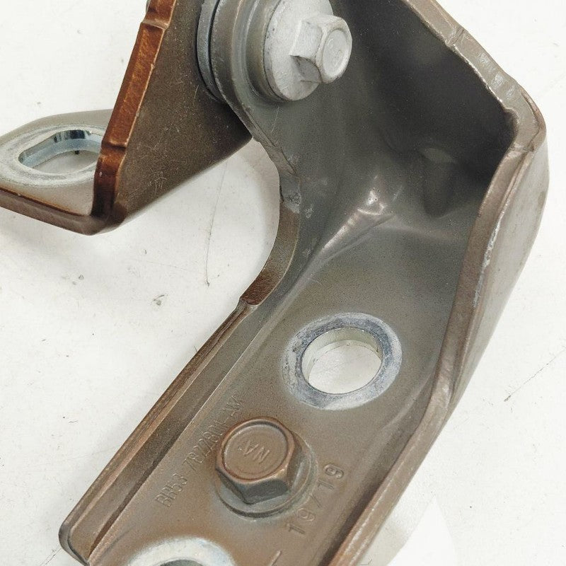 Ford Ecosport Door Hinge Set Left Front Driver  2020 2021 2022 OEM