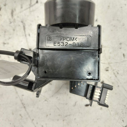 Column Mounted Windshield Wiper Switch Hatchback 15 17-24 Mitsubishi M