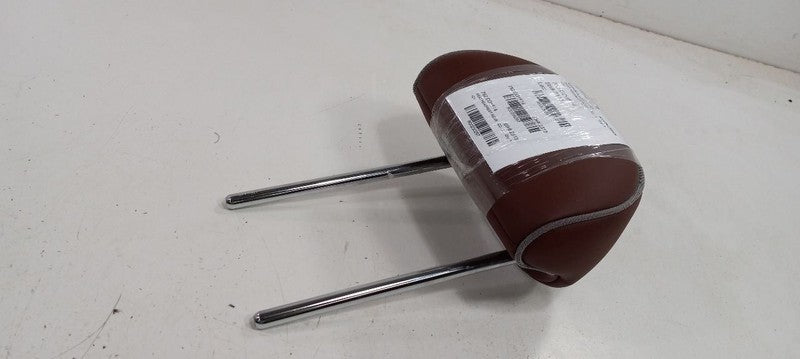 Mini Cooper Paceman Seat Headrest Rear Back Seat Head Rest 2013 2014 2015 2016