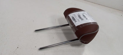 Mini Cooper Paceman Seat Headrest Rear Back Seat Head Rest 2013 2014 2015 2016