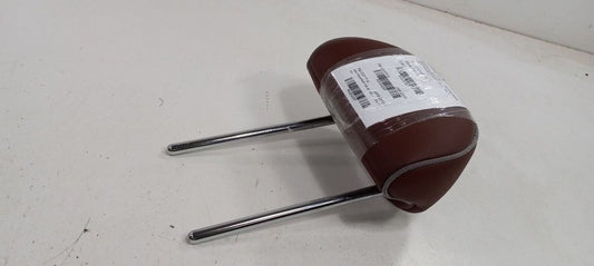 Mini Cooper Paceman Seat Headrest Rear Back Seat Head Rest 2013 2014 2015 2016