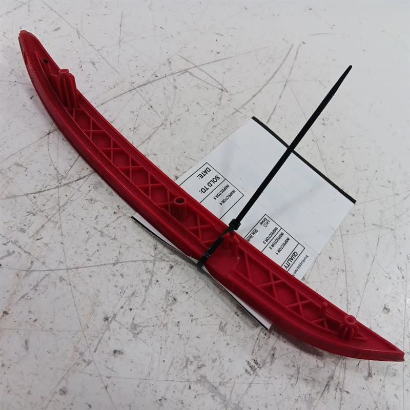 Kia Forte Left Rear Marker Light Lamp  2014 2015 2016 OEM