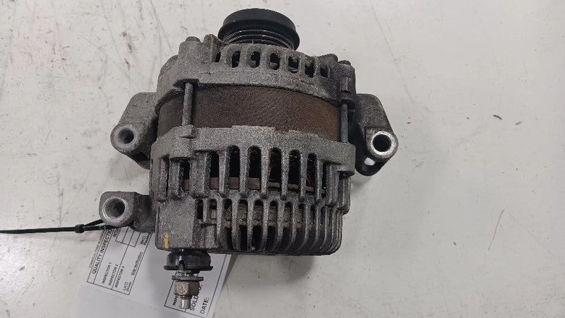 56029624AC Alternator Fits 15-20 RENEGADE