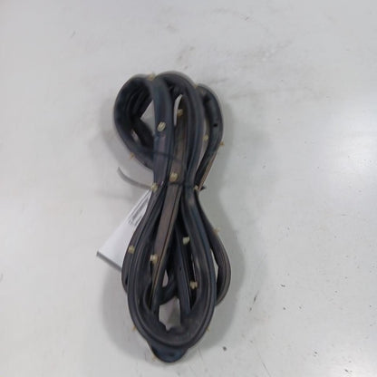 Ford Ecosport On Door Seal Rubber Right Passenger Front 2018 2019 2020