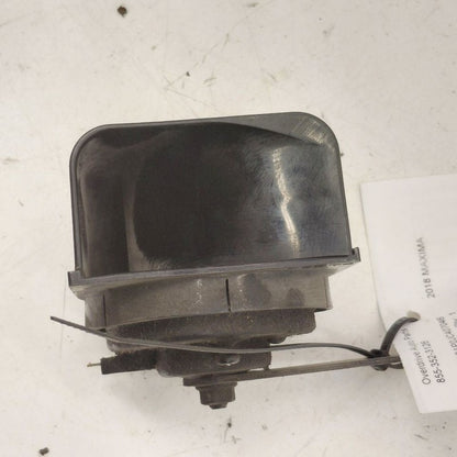 Nissan Maxima Horn  2018 2017 2016 OEM