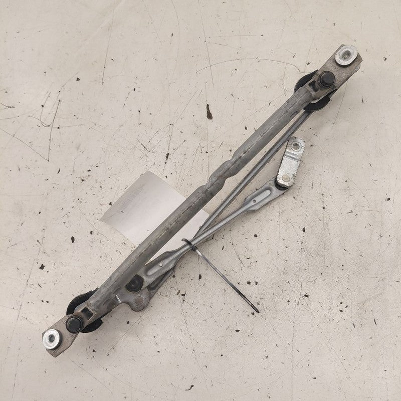 Windshield Wiper Transmission Linkage Fits 16-20 Kia Sorento