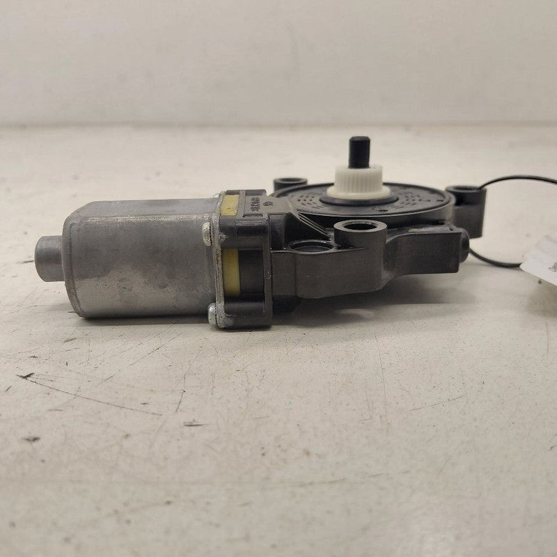 Passenger Right Rear Power Window Motor Fits 18-23 Hyundai Kona