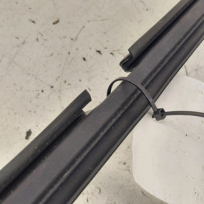 Volvo S60 Right Rear Weather Strip Interior  2018 2017 2016